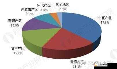 一线产区与二线产区发展差距深度剖析：差距成因与发展路径探讨